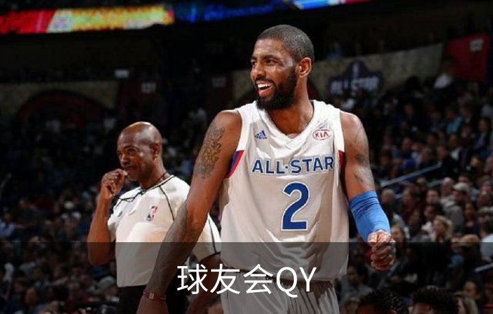 球友会QY概况